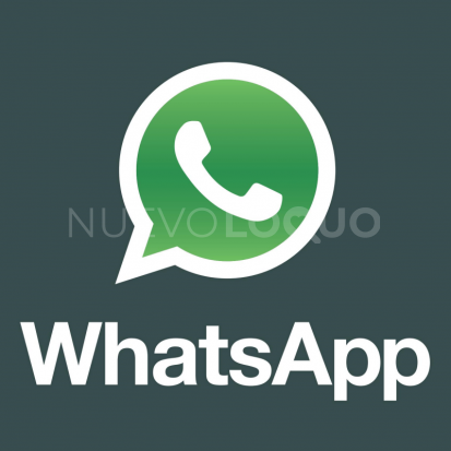 NuevoLoquo2