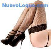 NuevoLoquo3