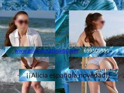contactos pasion
