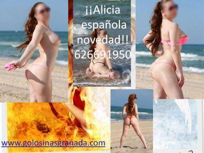 NuevoLoquo3