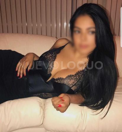  NUEVO UNSÜI MASSAGE ABRE SUS PUERTAS PARA MIMARTE