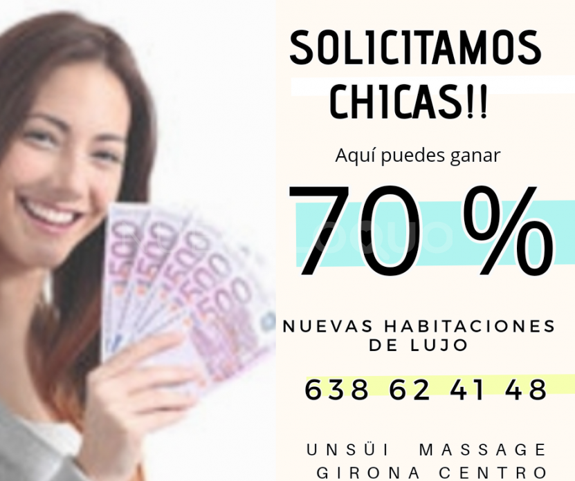 NuevoLoquo3