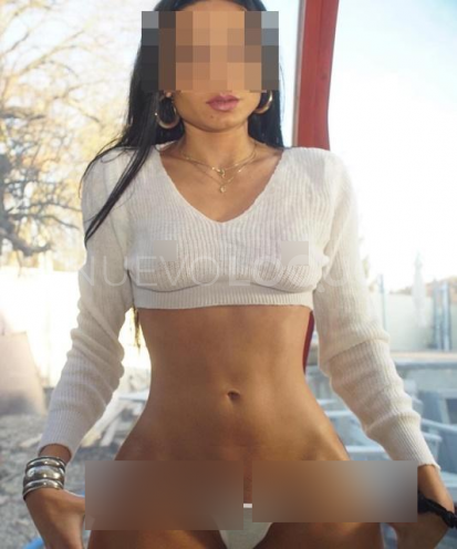 contactos pasion