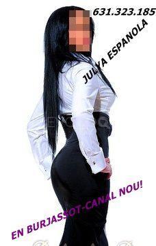 NuevoLoquo3