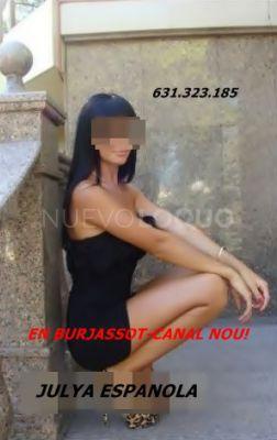 NuevoLoquo4