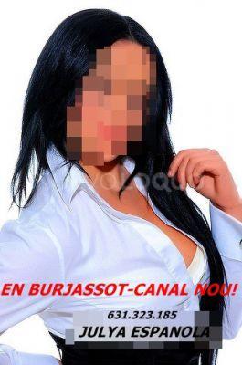 NuevoLoquo5