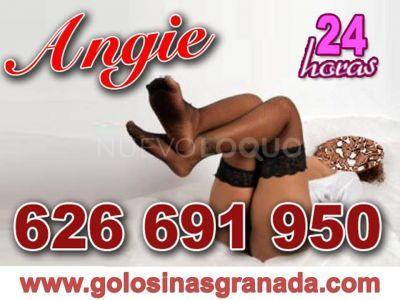 NuevoLoquo1