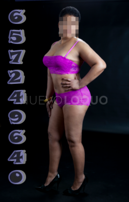 NuevoLoquo1