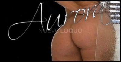 NuevoLoquo2