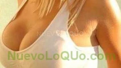 ABOGADA MADURITA MUY GUAPA Y SENSUAL
