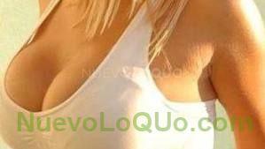  ABOGADA MADURITA MUY GUAPA Y SENSUAL