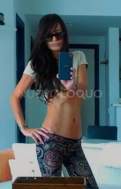 NuevoLoquo2