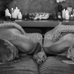 MASAJES TANTRICOS A PAREJAS, PRUEVALO......