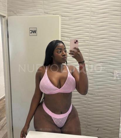 NuevoLoquo2