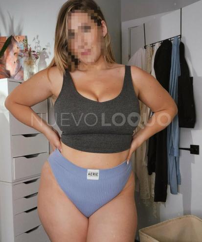 NuevoLoquo2