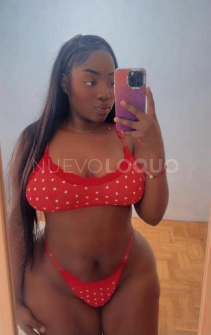NuevoLoquo5