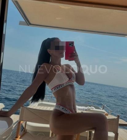 NuevoLoquo4