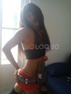 NuevoLoquo1