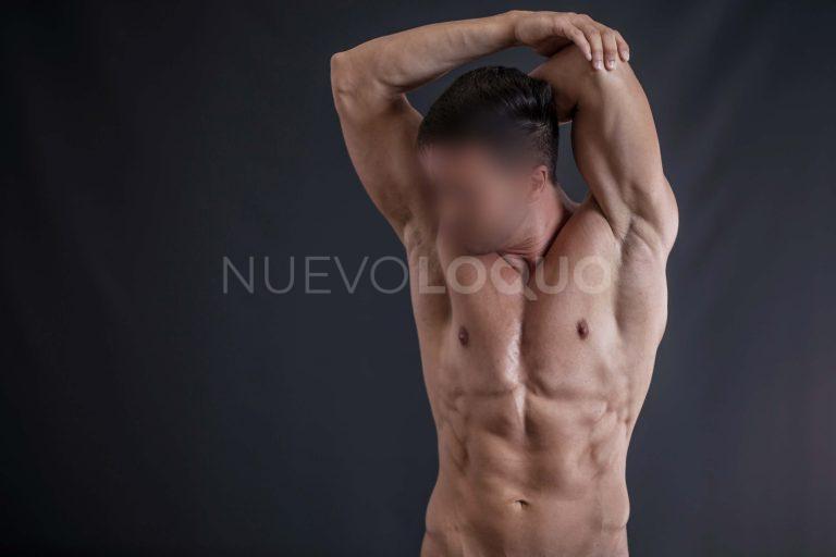 NuevoLoquo1