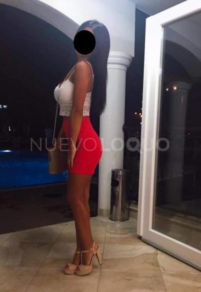 NuevoLoquo1