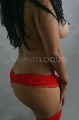 NuevoLoquo4