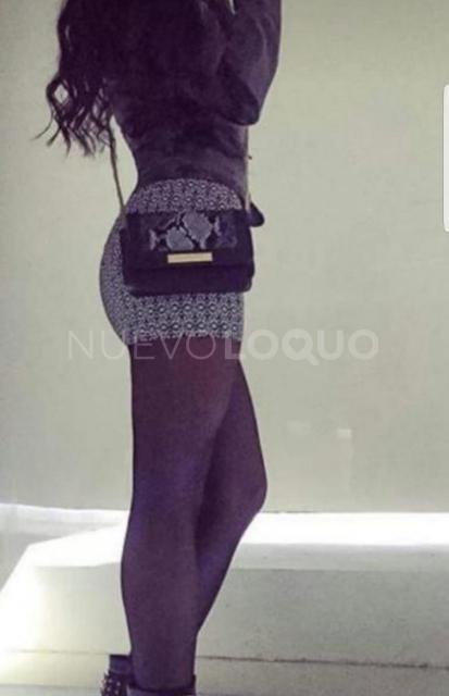 NuevoLoquo1