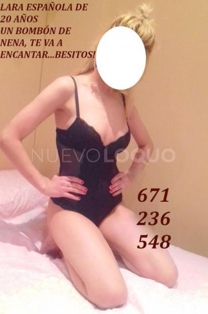 NuevoLoquo0