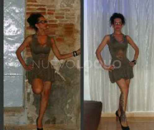 NuevoLoquo4