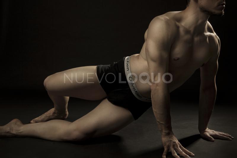 NuevoLoquo1