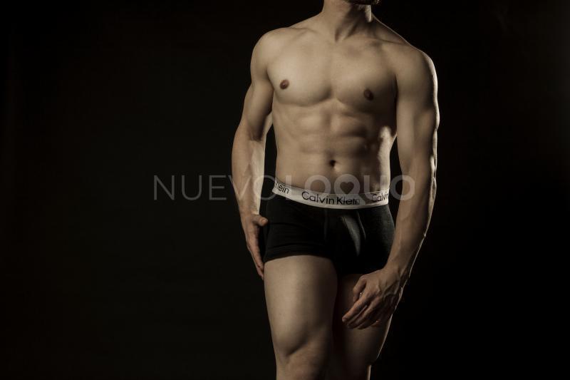 contactos pasion