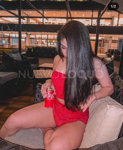 NuevoLoquo1