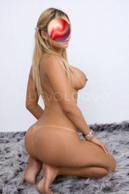 NuevoLoquo4