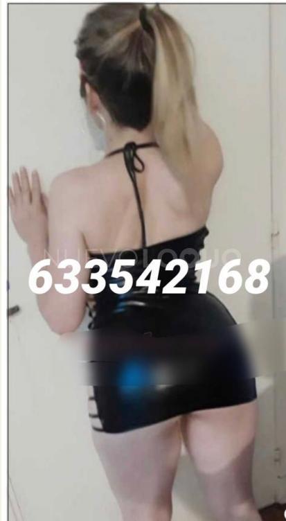 NuevoLoquo2