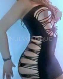 NuevoLoquo1