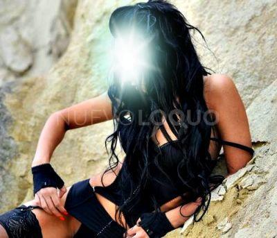 NuevoLoquo3