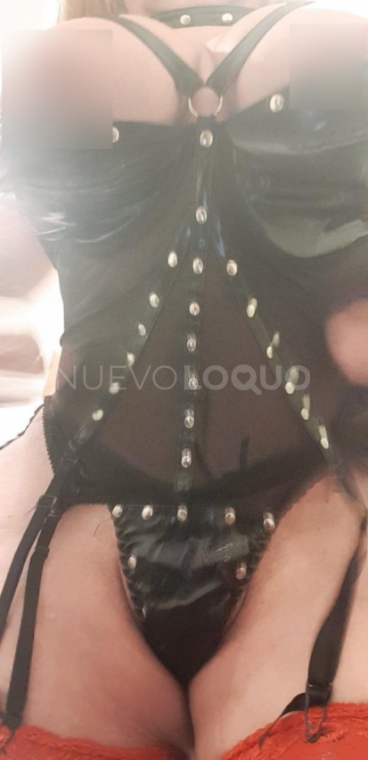 NuevoLoquo0