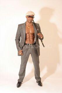  SUPER NOVIDAD EN PLAYA DEL INGLES *WESLEY NIKE *   STAR