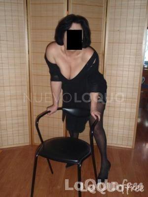 contactos pasion