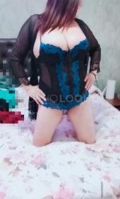 VALERIA MUY GUAPA PARA TI I SUS AMIGAS