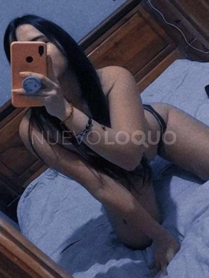  VALERIA MUY GUAPA PARA TI