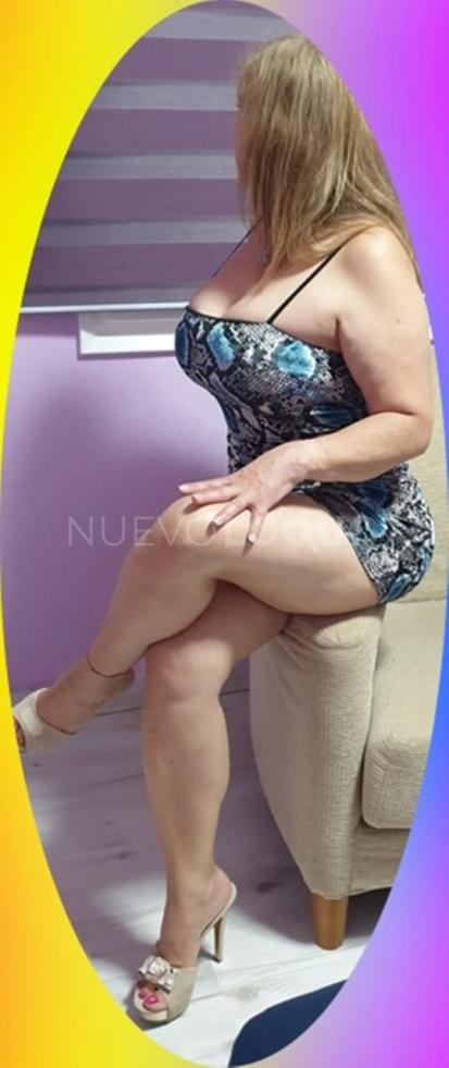 NuevoLoquo0