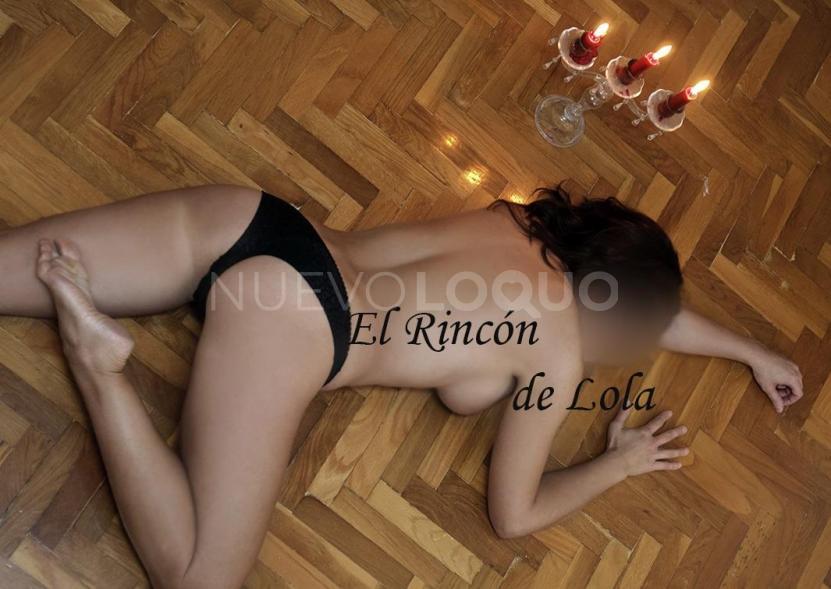 NuevoLoquo3