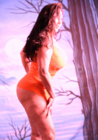 NuevoLoquo3