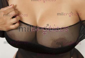Posts pasion