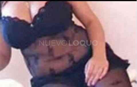 Posts pasion