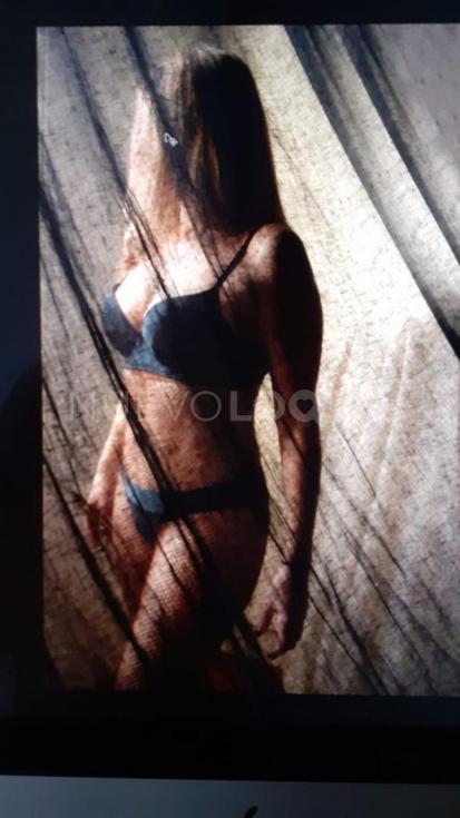 Posts pasion