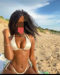 TU ENFERMERA JOVEN GUAPA A DOMICILIO SALIDA A SIN TABUD 