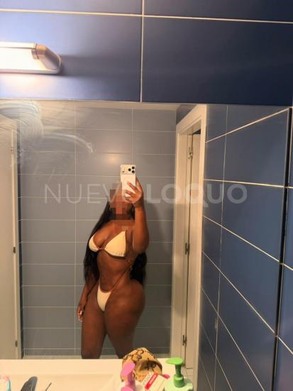 NuevoLoquo4