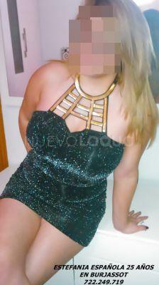 NuevoLoquo1