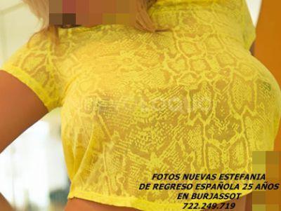 NuevoLoquo5